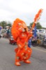 resIMG_20170402_130810_7203.JPG